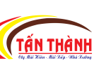  CTY MÁI XẾP TẤN THÀNH 0968 112 138