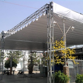 Mái xếp 2 - 0968 112 138